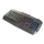 Fury Zest. Gaming FURY 4w1 Thunderstreak # - 1405327 - zdjęcie 2